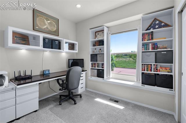 MLS Image for 13901  Penfold  ,Colorado Springs, Colorado