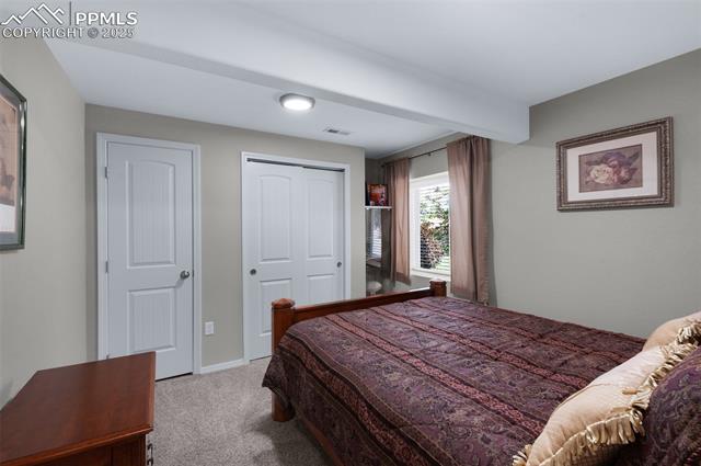MLS Image for 13901  Penfold  ,Colorado Springs, Colorado