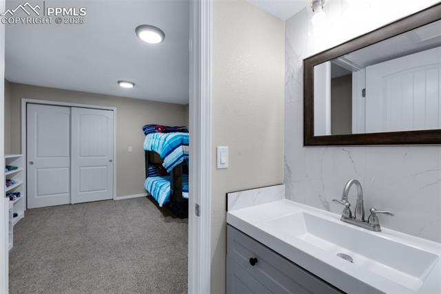 MLS Image for 13901  Penfold  ,Colorado Springs, Colorado