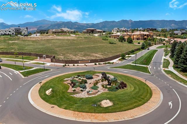 MLS Image for 13901  Penfold  ,Colorado Springs, Colorado