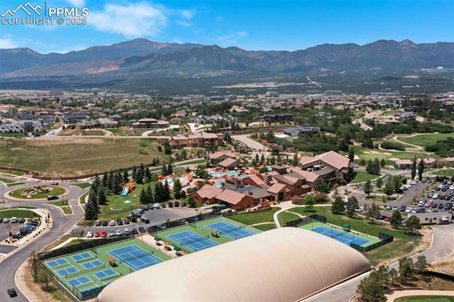 MLS Image for 13901  Penfold  ,Colorado Springs, Colorado