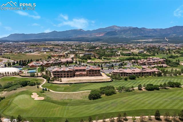 MLS Image for 13901  Penfold  ,Colorado Springs, Colorado