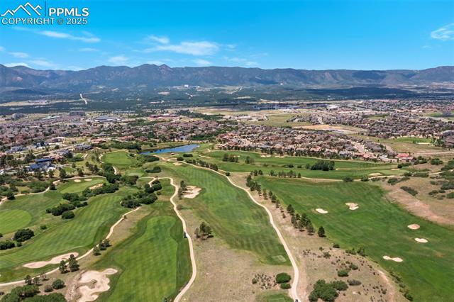 MLS Image for 13901  Penfold  ,Colorado Springs, Colorado