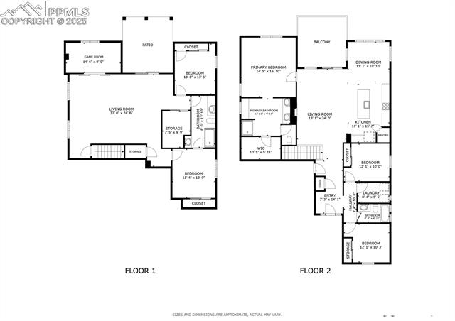 MLS Image for 13901  Penfold  ,Colorado Springs, Colorado