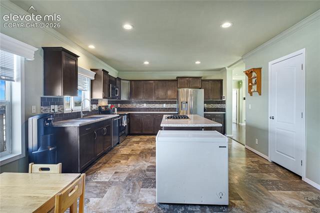 MLS Image for 11055  Milne  ,Colorado Springs, Colorado
