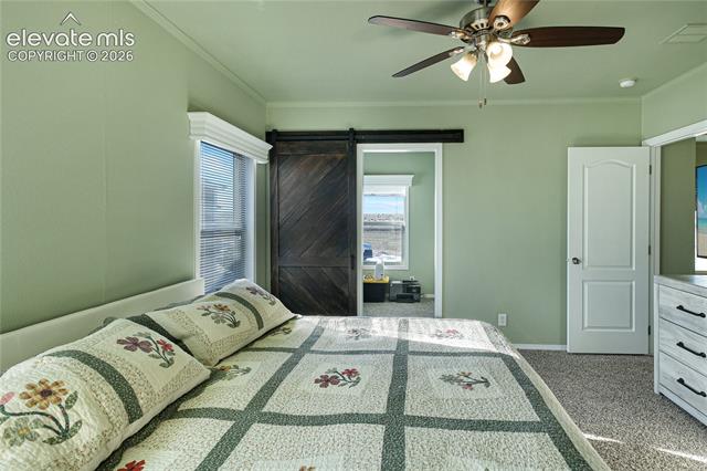 MLS Image for 11055  Milne  ,Colorado Springs, Colorado