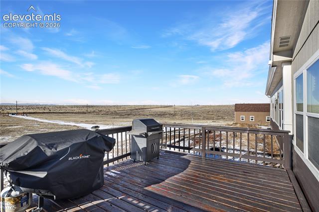 MLS Image for 11055  Milne  ,Colorado Springs, Colorado