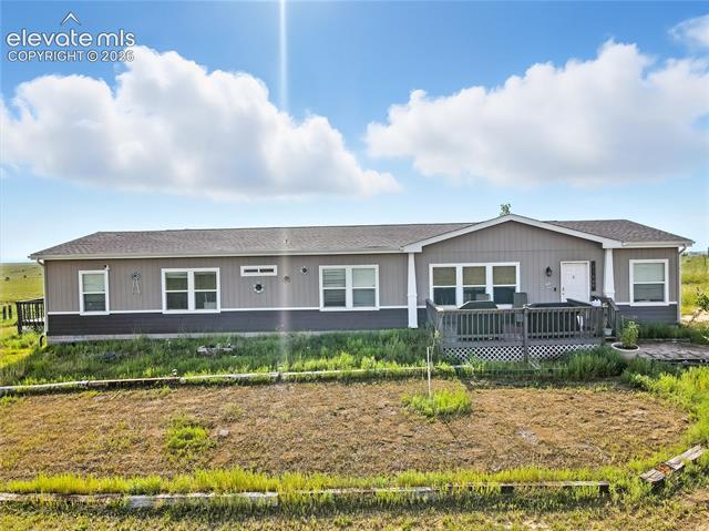 MLS Image for 11055  Milne  ,Colorado Springs, Colorado