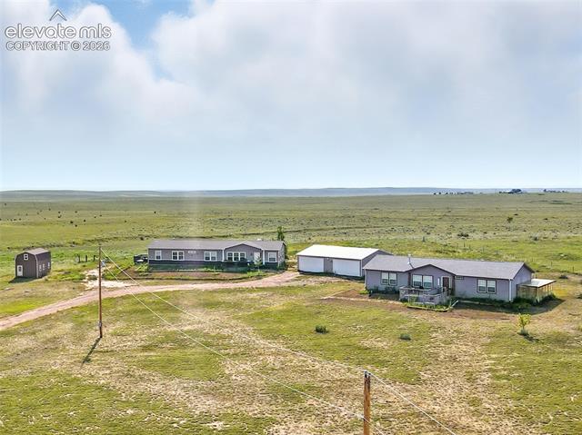 MLS Image for 11055  Milne  ,Colorado Springs, Colorado