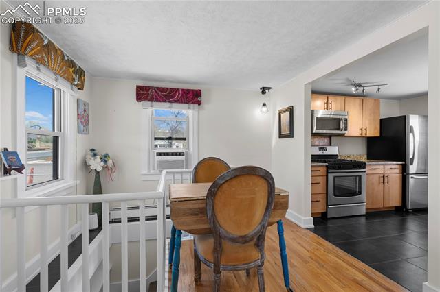 MLS Image for 831  Manitou  ,Colorado Springs, Colorado