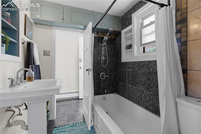 MLS Image for 831  Manitou  ,Colorado Springs, Colorado