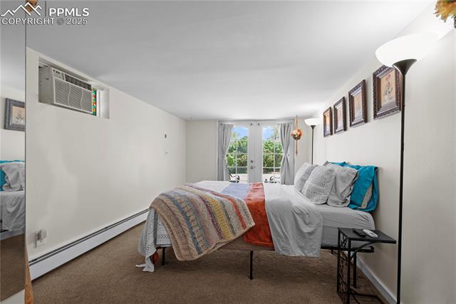 MLS Image for 831  Manitou  ,Colorado Springs, Colorado