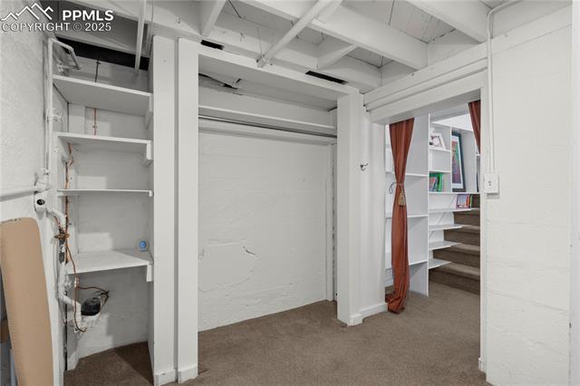MLS Image for 831  Manitou  ,Colorado Springs, Colorado