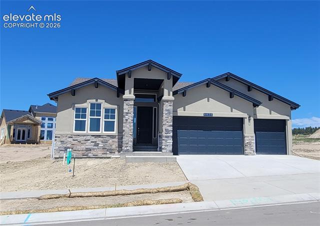 6628  Miro  , colorado springs&nbsp; House Search MLS Picture