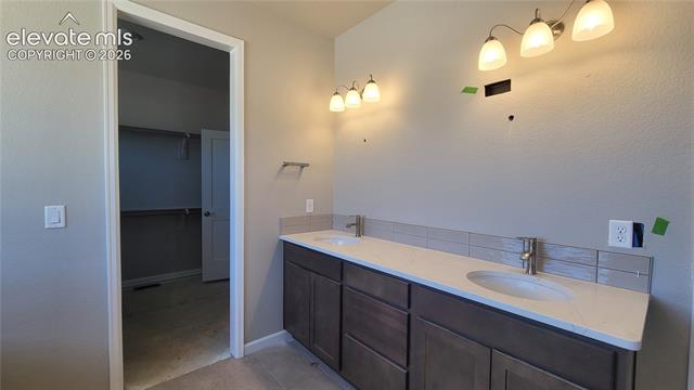 MLS Image for 6628  Miro  ,Colorado Springs, Colorado