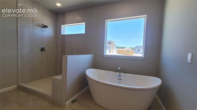 MLS Image for 6628  Miro  ,Colorado Springs, Colorado