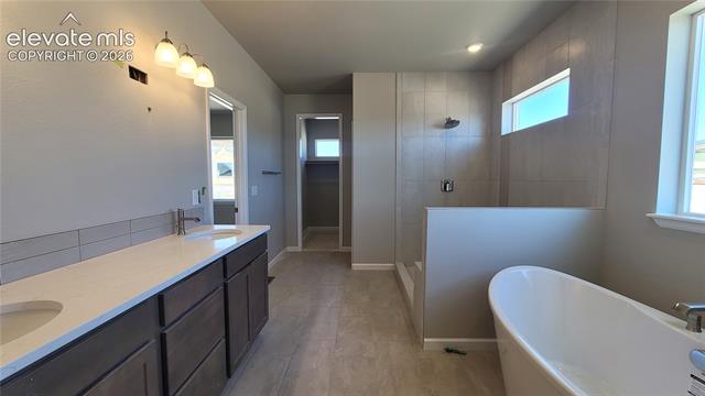 MLS Image for 6628  Miro  ,Colorado Springs, Colorado