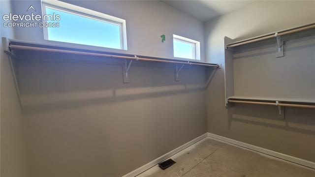 MLS Image for 6628  Miro  ,Colorado Springs, Colorado