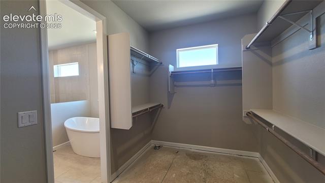 MLS Image for 6628  Miro  ,Colorado Springs, Colorado