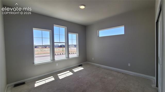 MLS Image for 6628  Miro  ,Colorado Springs, Colorado