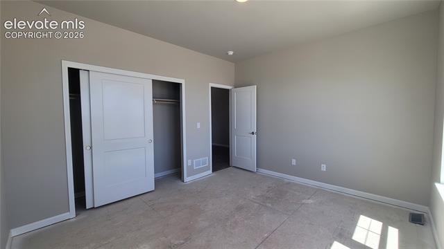MLS Image for 6628  Miro  ,Colorado Springs, Colorado
