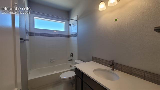 MLS Image for 6628  Miro  ,Colorado Springs, Colorado