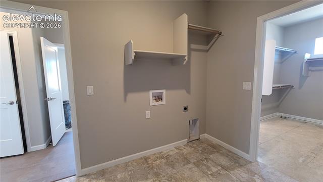 MLS Image for 6628  Miro  ,Colorado Springs, Colorado