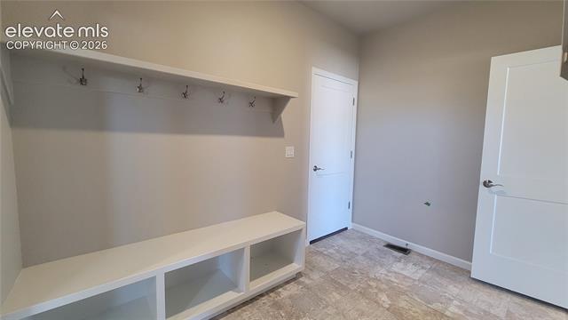 MLS Image for 6628  Miro  ,Colorado Springs, Colorado