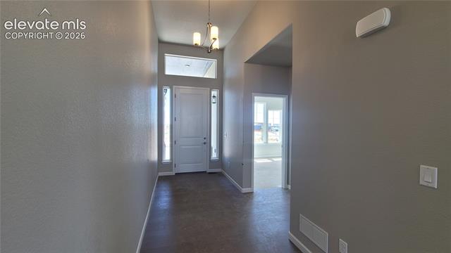 MLS Image for 6628  Miro  ,Colorado Springs, Colorado