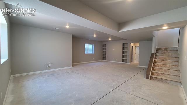 MLS Image for 6628  Miro  ,Colorado Springs, Colorado
