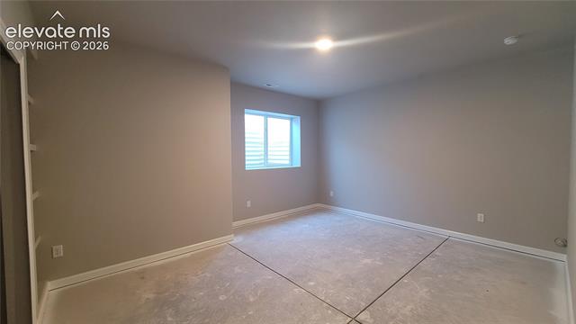 MLS Image for 6628  Miro  ,Colorado Springs, Colorado