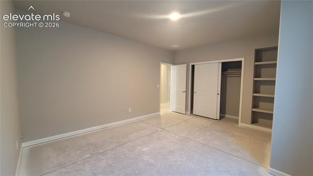 MLS Image for 6628  Miro  ,Colorado Springs, Colorado