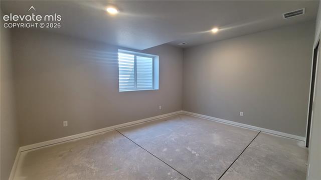 MLS Image for 6628  Miro  ,Colorado Springs, Colorado
