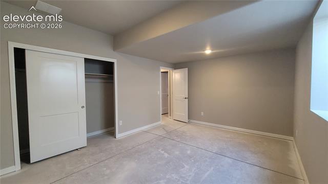 MLS Image for 6628  Miro  ,Colorado Springs, Colorado