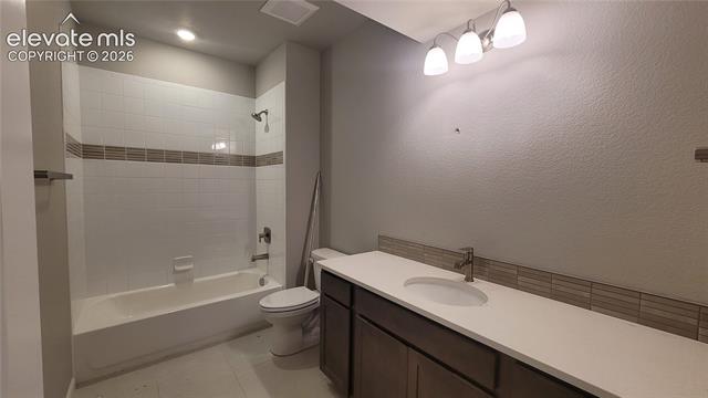 MLS Image for 6628  Miro  ,Colorado Springs, Colorado