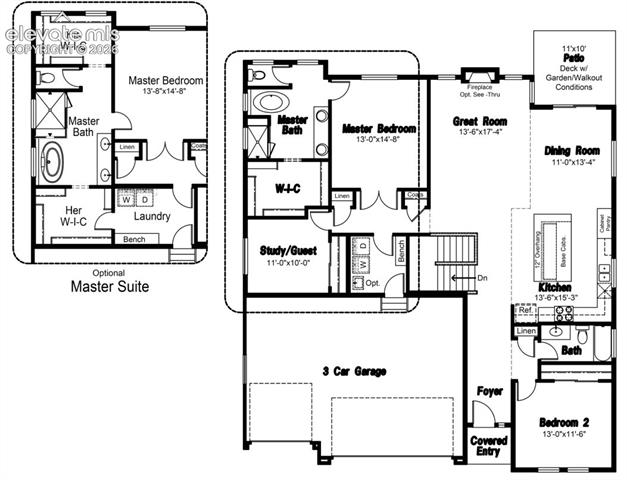 MLS Image for 6628  Miro  ,Colorado Springs, Colorado
