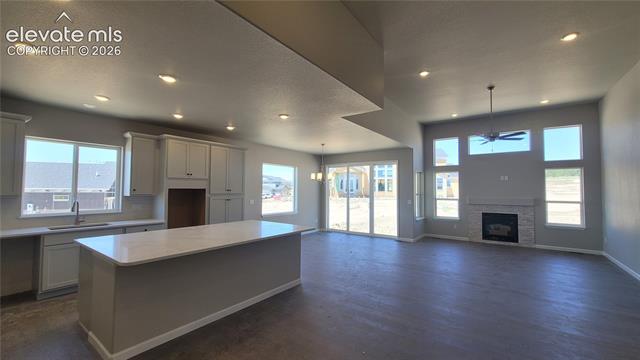 MLS Image for 6628  Miro  ,Colorado Springs, Colorado