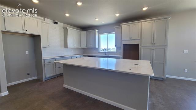 MLS Image for 6628  Miro  ,Colorado Springs, Colorado