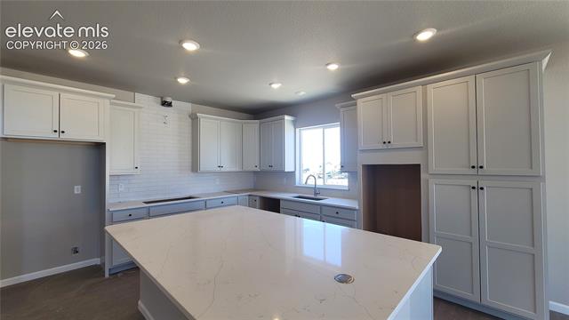 MLS Image for 6628  Miro  ,Colorado Springs, Colorado