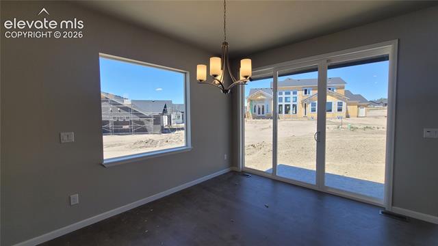MLS Image for 6628  Miro  ,Colorado Springs, Colorado