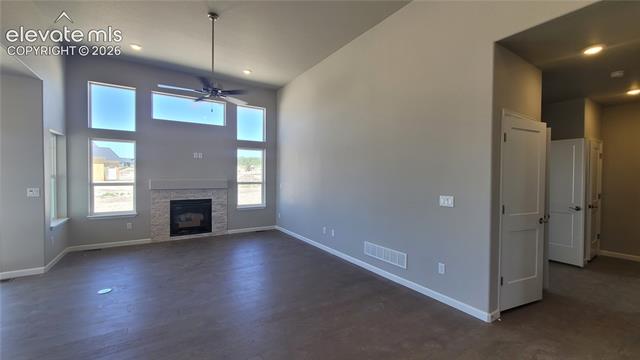 MLS Image for 6628  Miro  ,Colorado Springs, Colorado