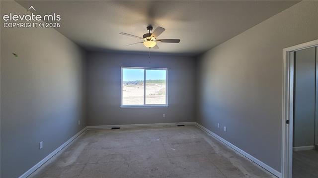 MLS Image for 6628  Miro  ,Colorado Springs, Colorado