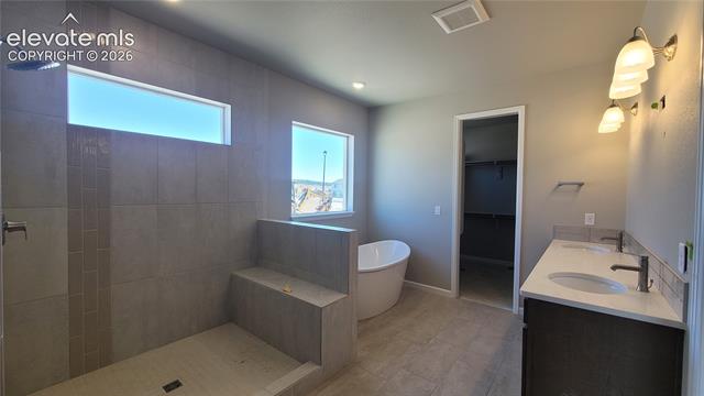 MLS Image for 6628  Miro  ,Colorado Springs, Colorado