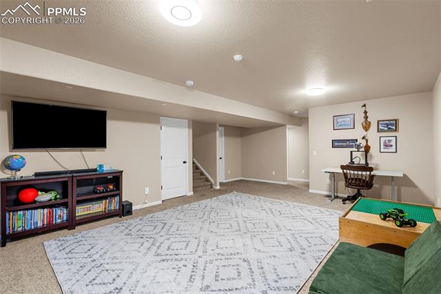 MLS Image for 10384  Declaration  ,Colorado Springs, Colorado