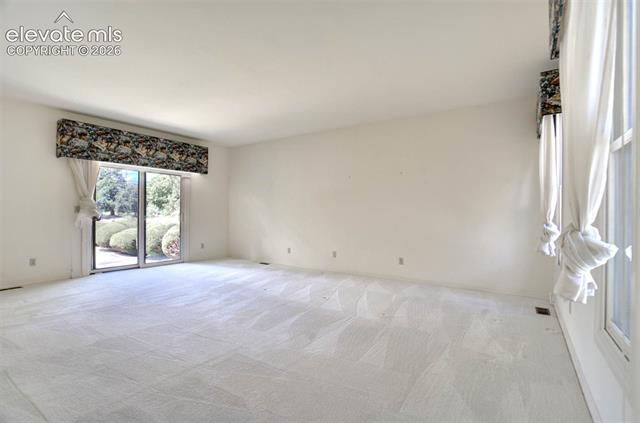 MLS Image for 1750  Coyote Point  ,Colorado Springs, Colorado