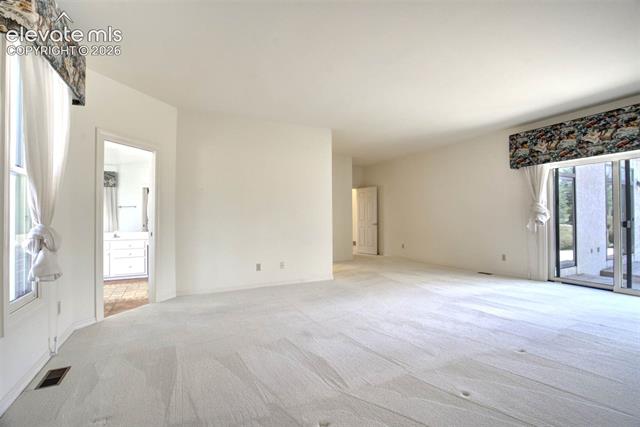 MLS Image for 1750  Coyote Point  ,Colorado Springs, Colorado