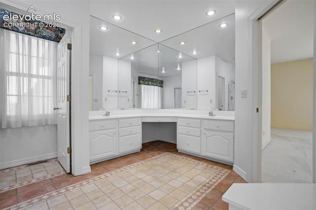 MLS Image for 1750  Coyote Point  ,Colorado Springs, Colorado