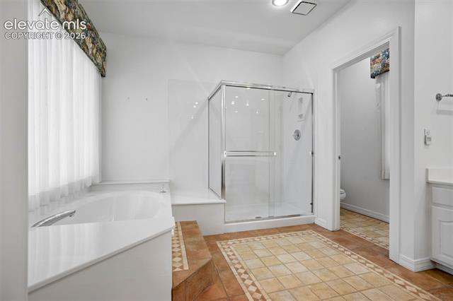 MLS Image for 1750  Coyote Point  ,Colorado Springs, Colorado