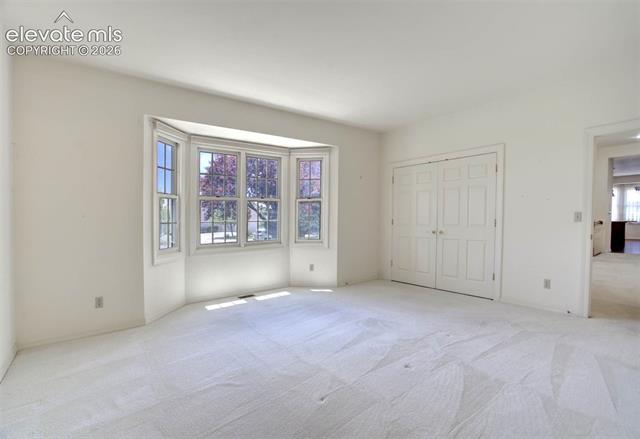 MLS Image for 1750  Coyote Point  ,Colorado Springs, Colorado