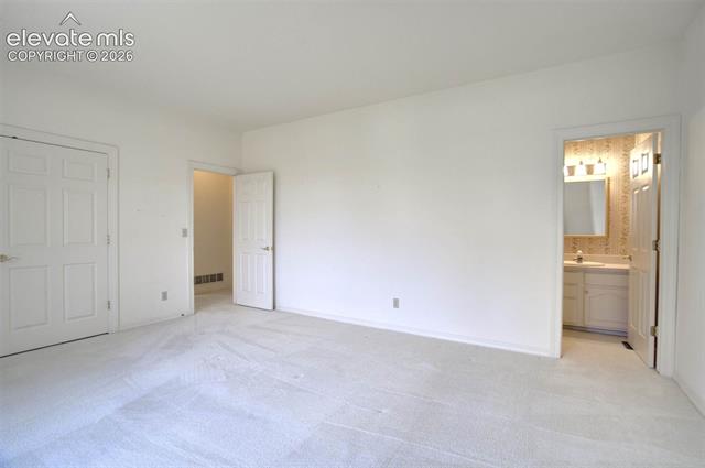 MLS Image for 1750  Coyote Point  ,Colorado Springs, Colorado